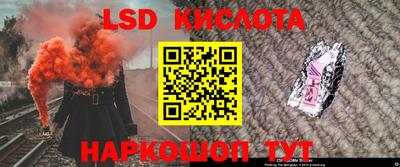шишки Изобильный