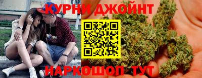 шишки Изобильный
