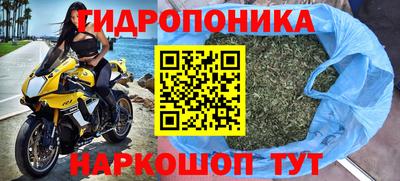 хмурый Ипатово