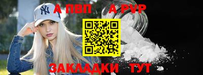 шишки Изобильный